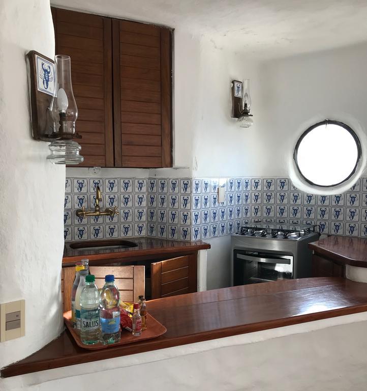 Apartamento (4 adultos)
