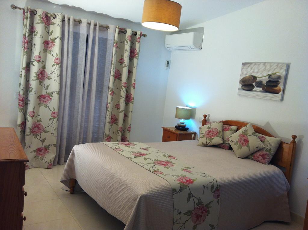 Villa met 3 Slaapkamers