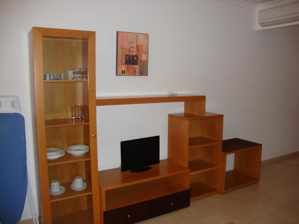 Estudio