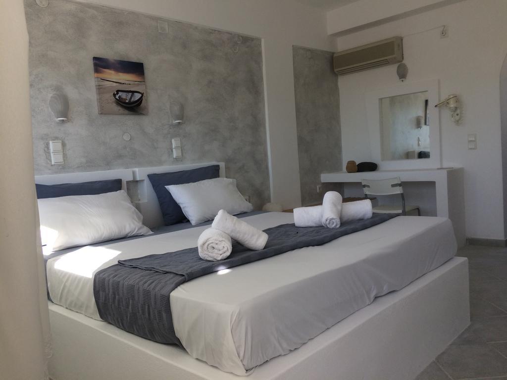 Deluxe Double Room,485128530:JPEG