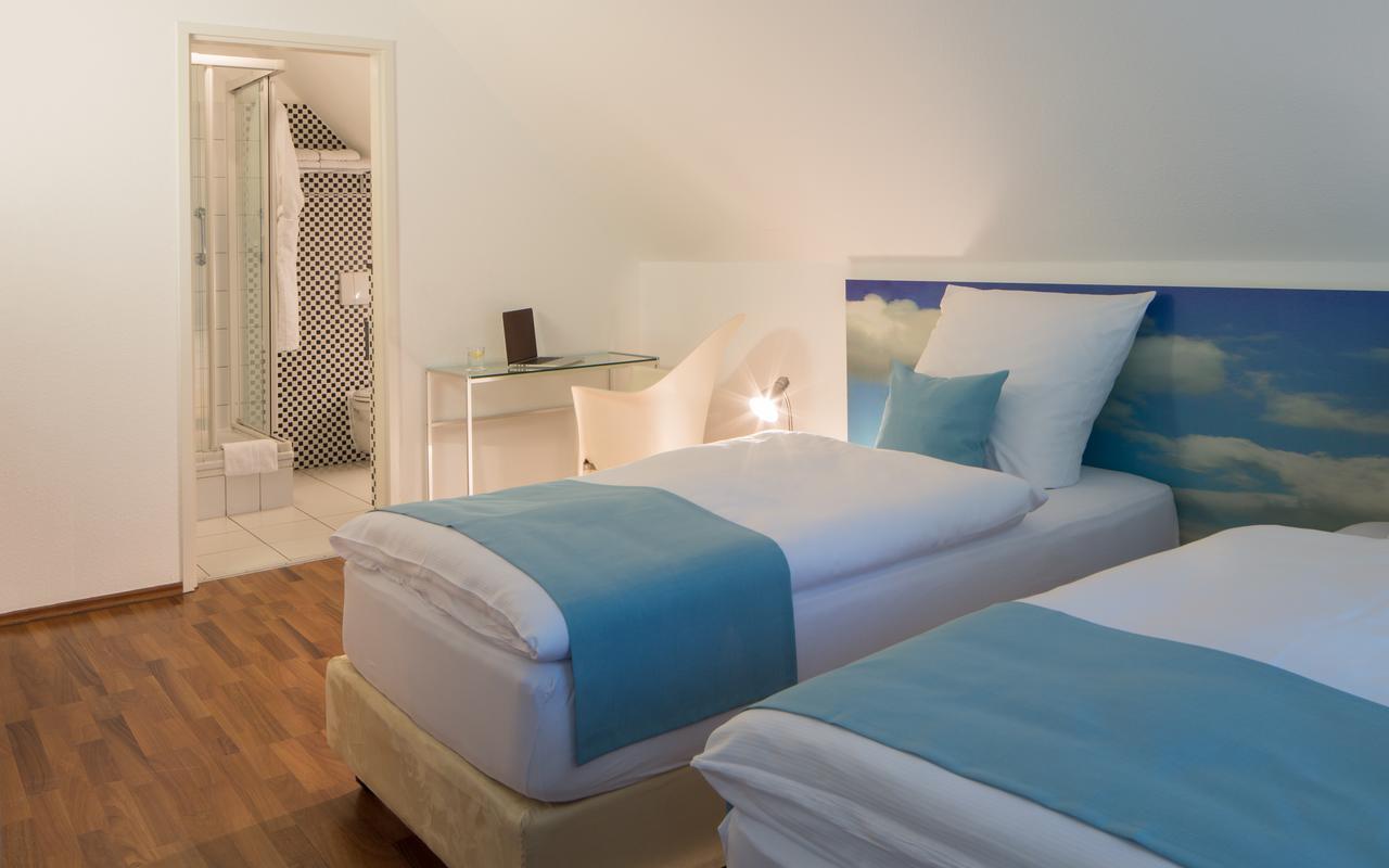 Standard Single Room,497534253:JPEG