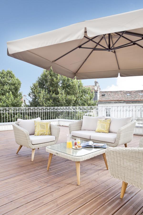 Suite Prestige