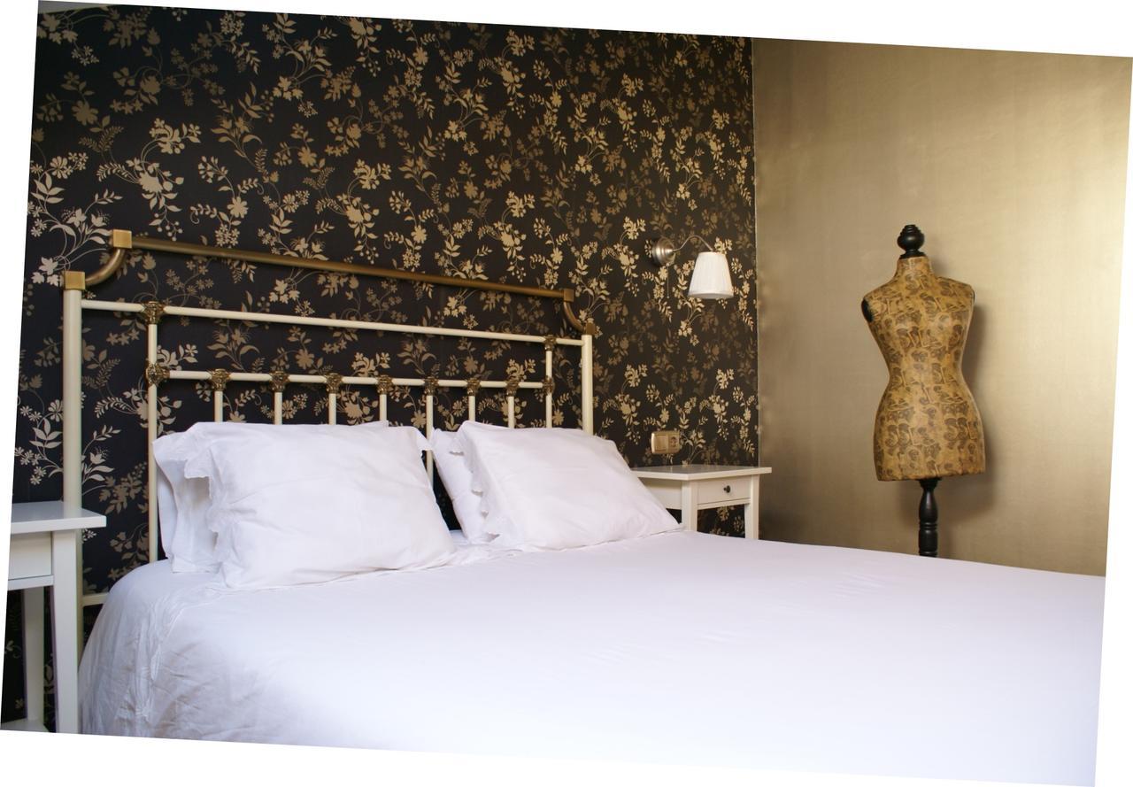 Standard Double Room,789282261:JPEG