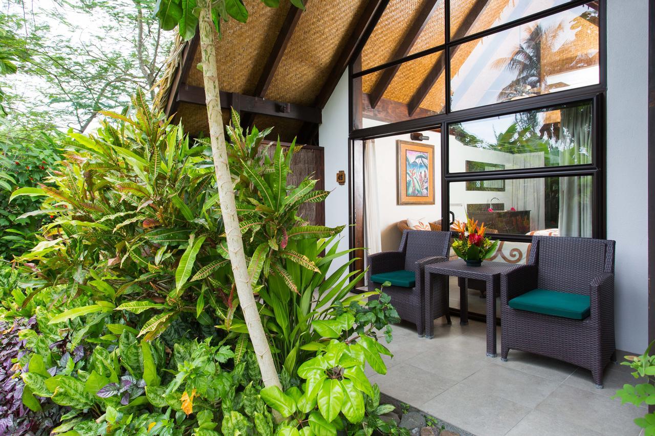 Premium Family Room