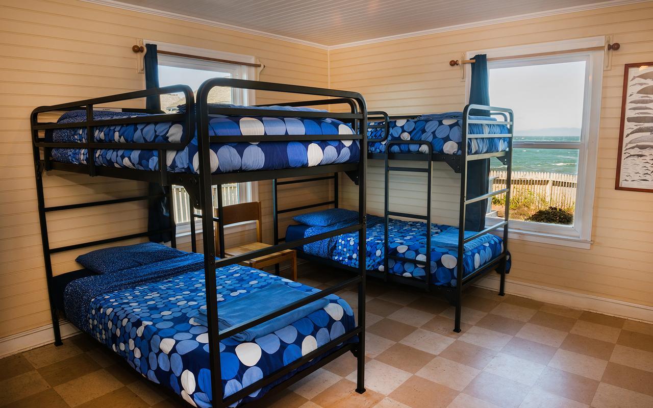 Casa de 2 dormitorios