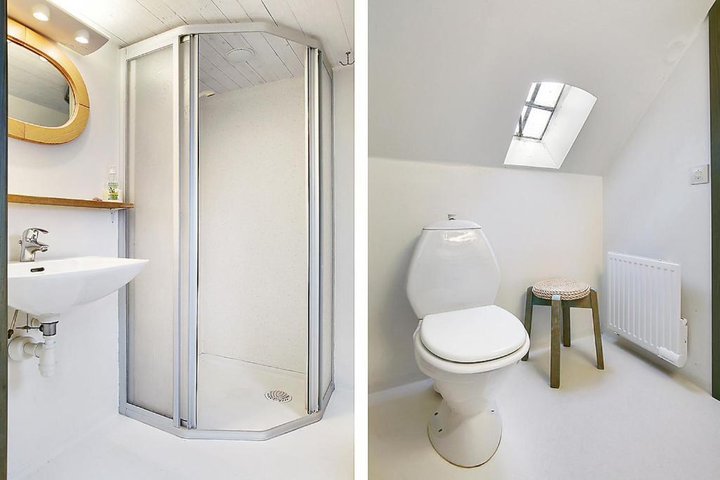 Double or Twin Room,132511413:JPEG