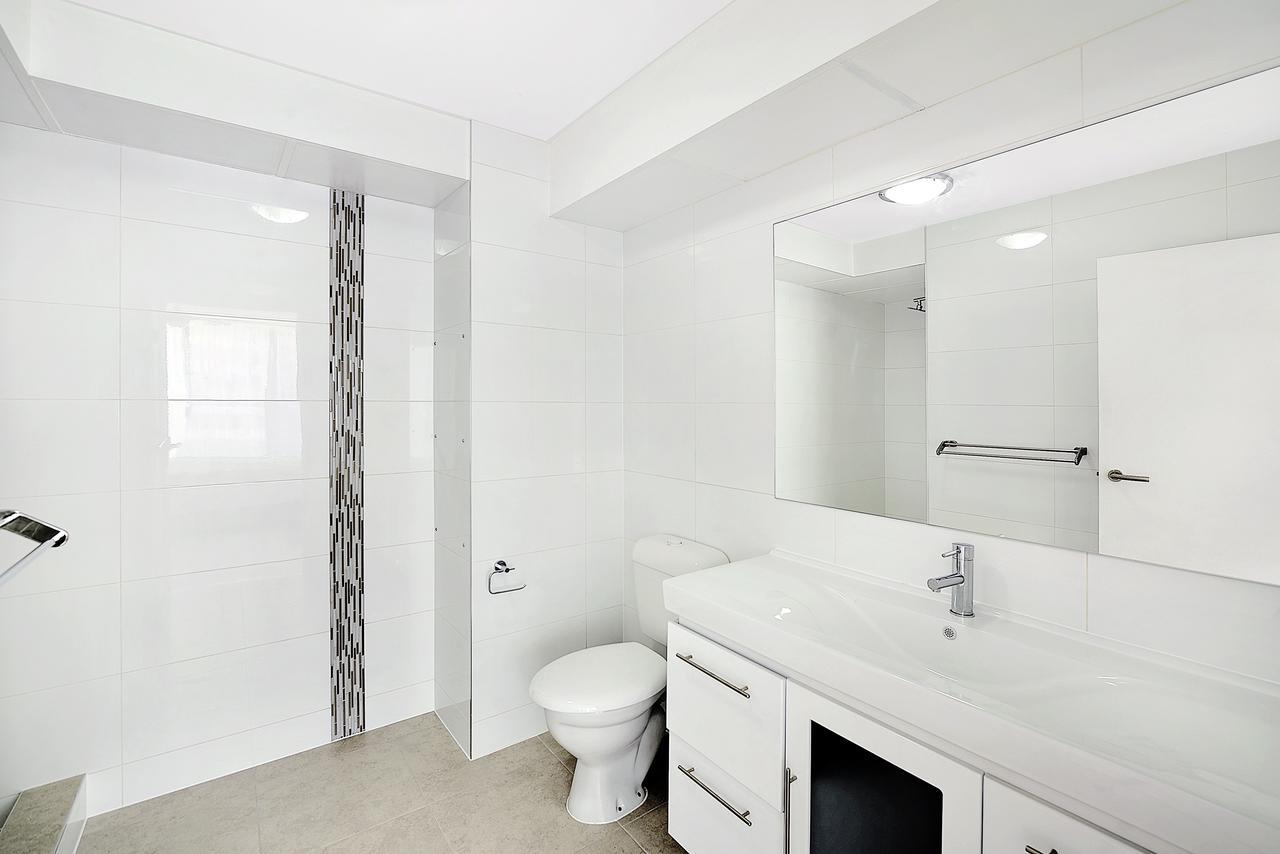 Superior Suite met Uitzicht op Zee