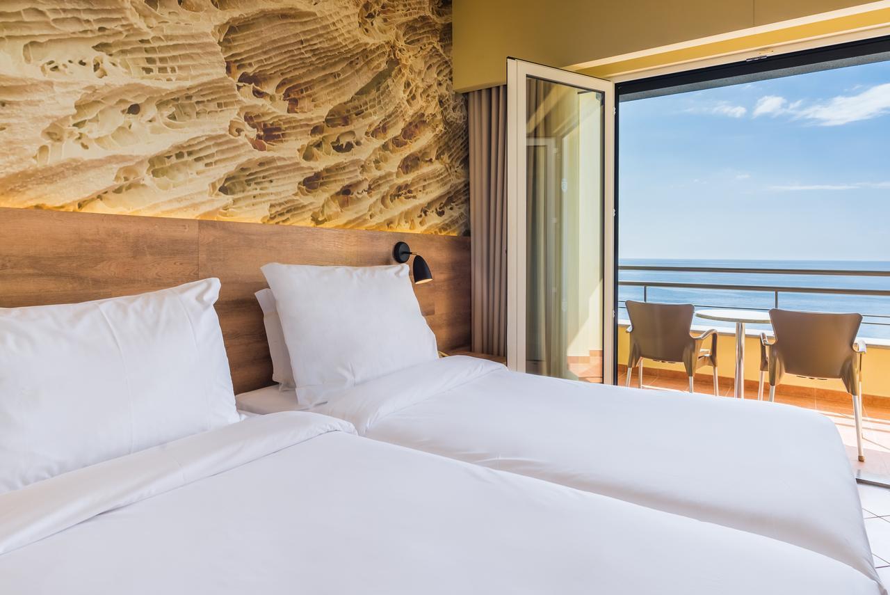Double Room Sea View All Inclusive,888475837:JPEG