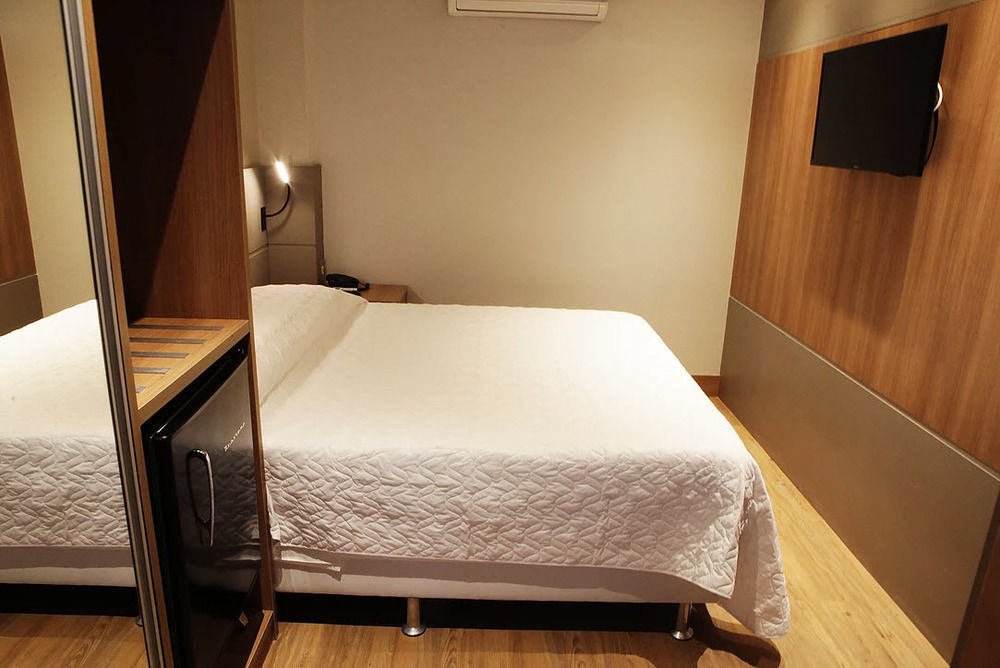 Suite Executive
