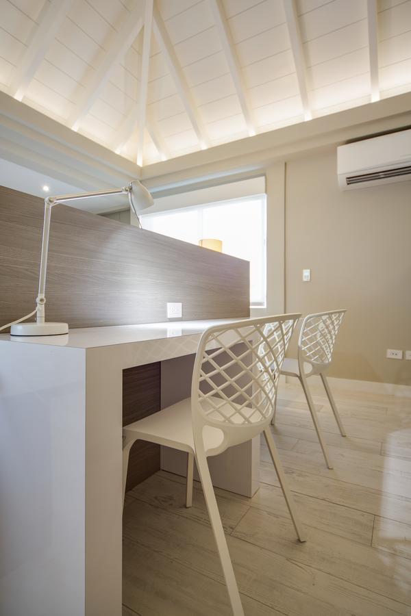 Junior Suite met Kingsize Bed
