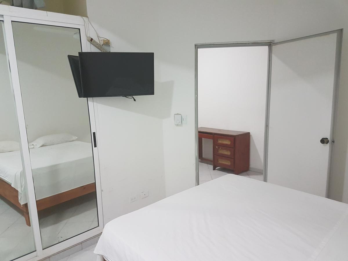 Standard Double Room,1578427670:JPEG