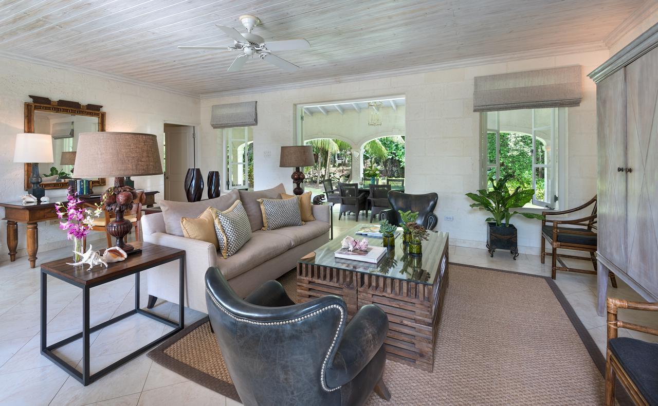 Three-Bedroom Villa,1211505322:JPEG