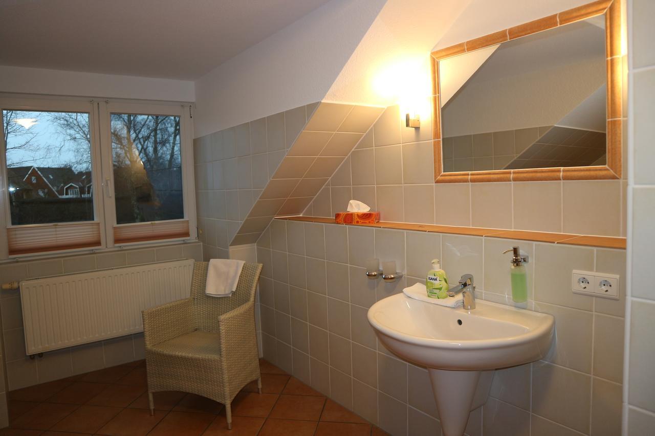 Comfort Tweepersoonskamer