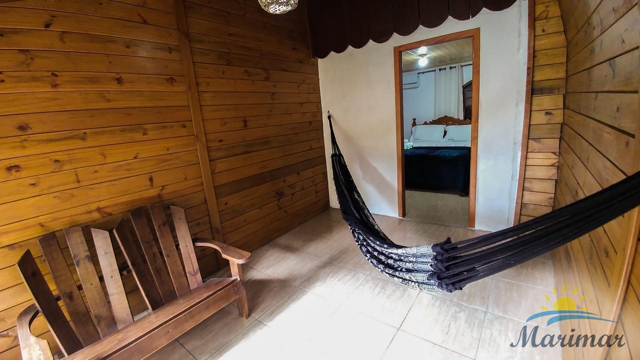 Suite with Garden View
