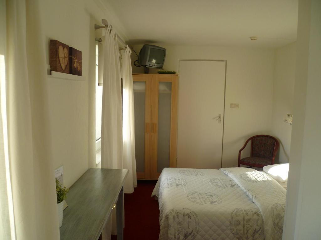 Familiekamer