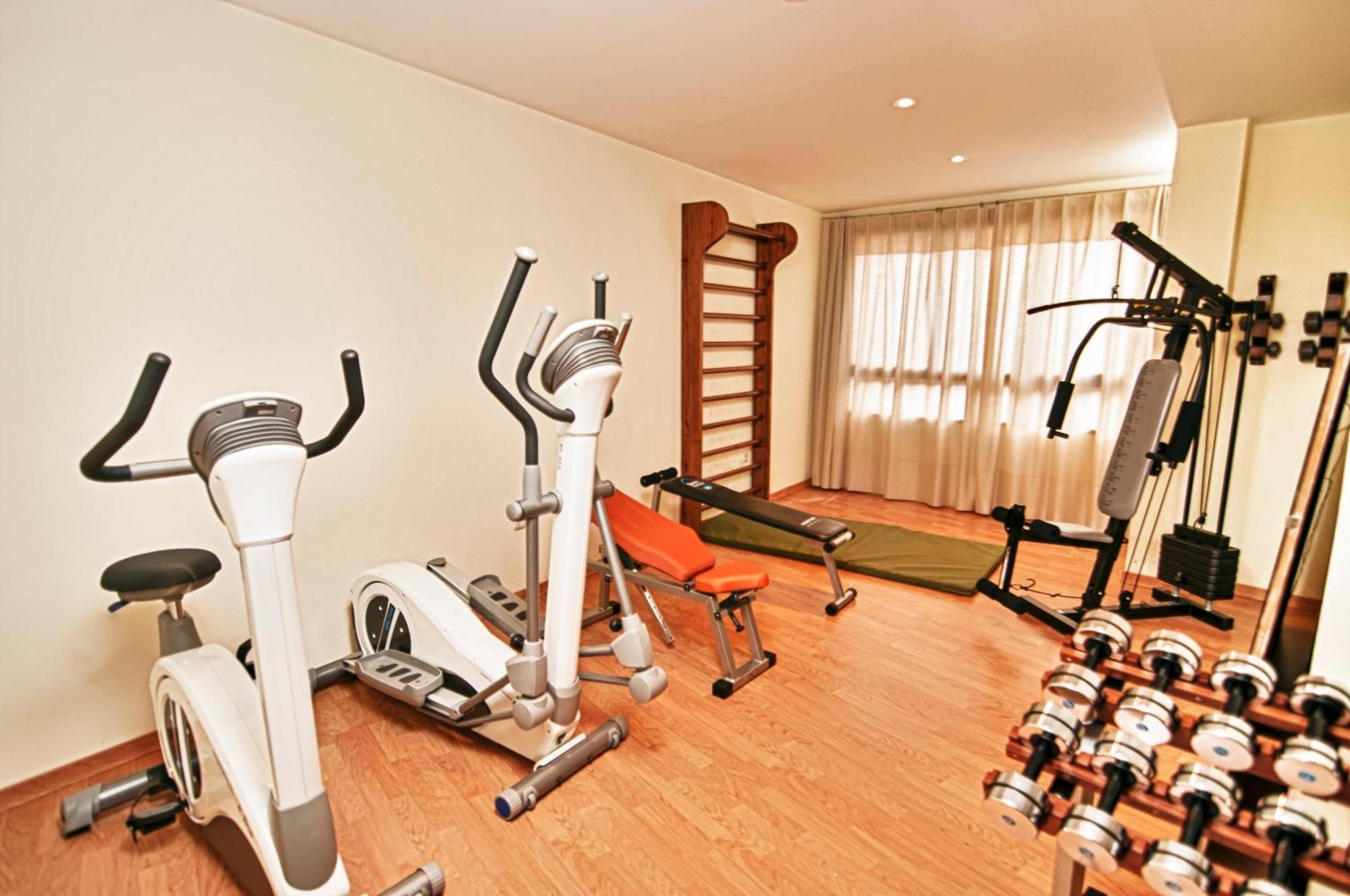 Suite Terrace & Spa Access,1420895370:JPEG