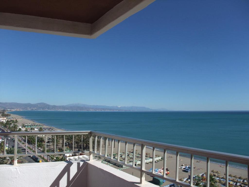 One-Bedroom Apartment partial sea views,639881400:JPEG