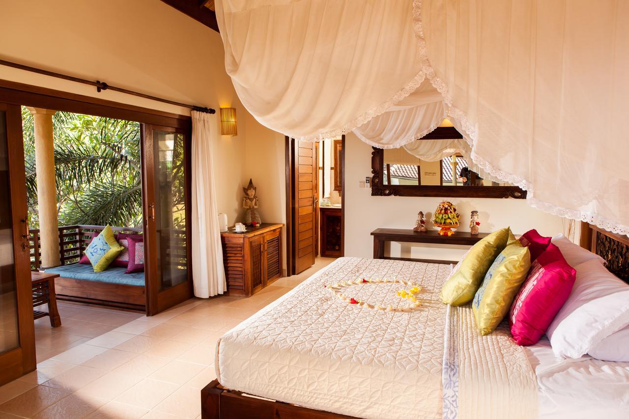 Special Offer - Duplex Family Room with Ocean View