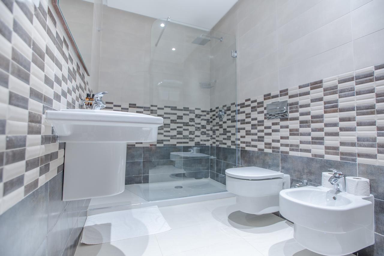 Apartamento de 3 dormitorios