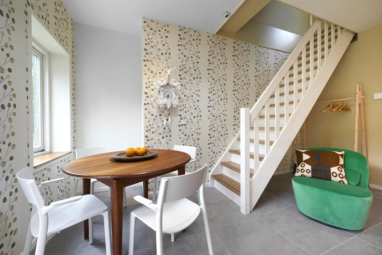 Appartement (4 Volwassenen)