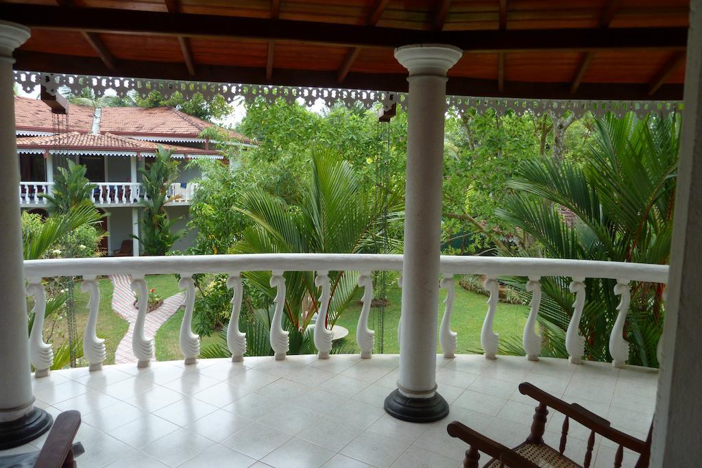 Suite mit 1 Schlafzimmer
