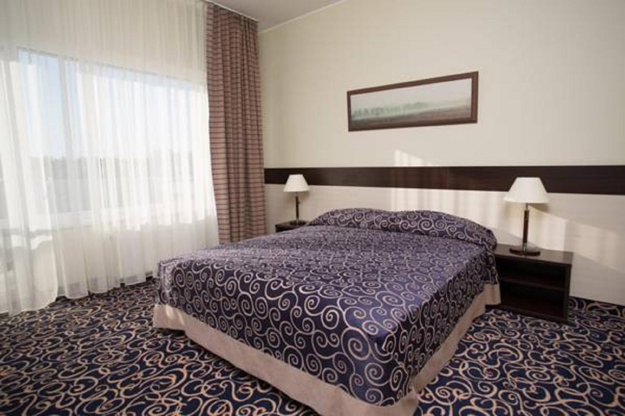 Double or Twin Room Balcony,831625829:JPEG