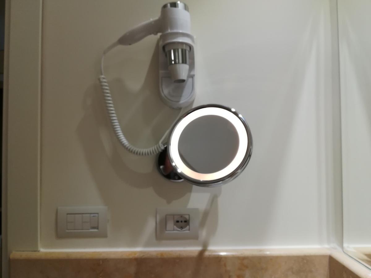 Classic Double Room Sea View,1224075040:JPEG
