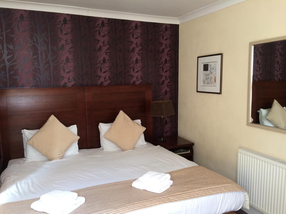 Double Room Bath,1224902465:JPEG