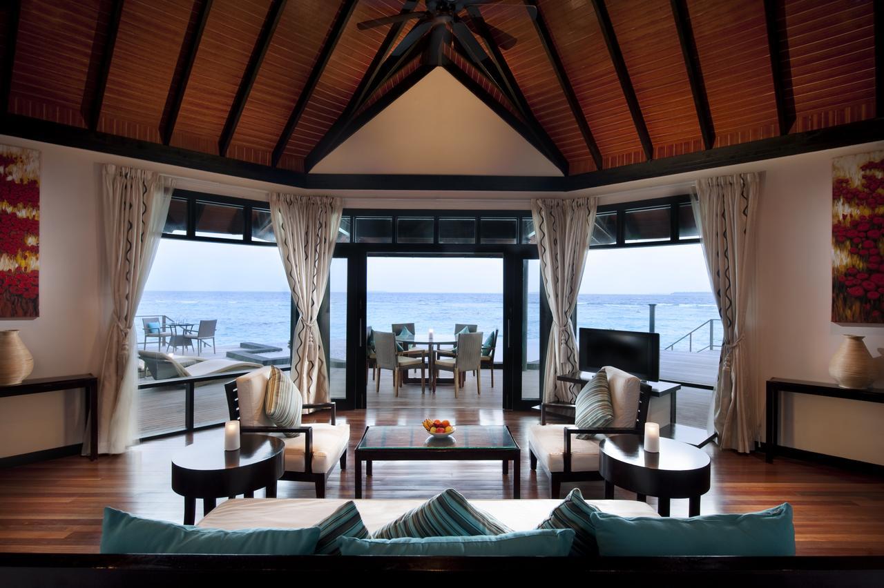Celebrity Retreat - Trasferimento Gratuito, 2 Persone e Minimo 7 Notti