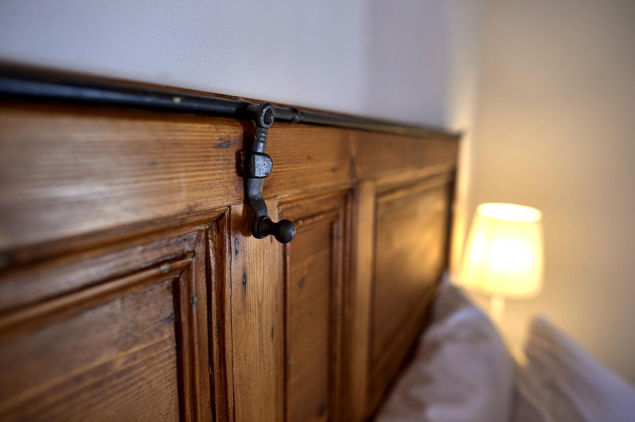Superior Doppelzimmer
