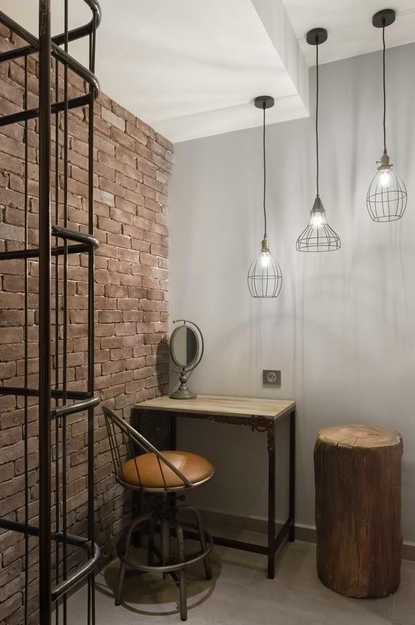 Deluxe Junior Suite mit Balkon