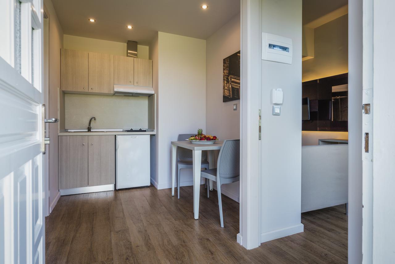Executive Apartment,974821090:JPEG