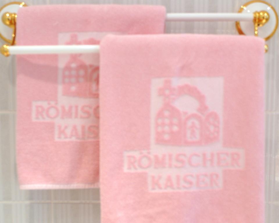 Classic Doppelzimmer