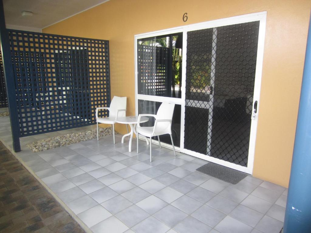 Familiestudio