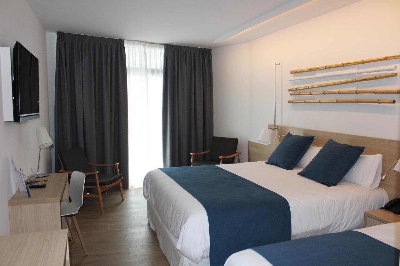 Design Quadruple Room,695711793:JPEG