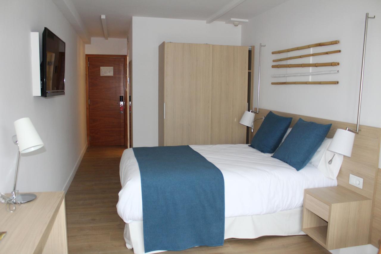 Design Double or Twin Room,1184052547:JPEG