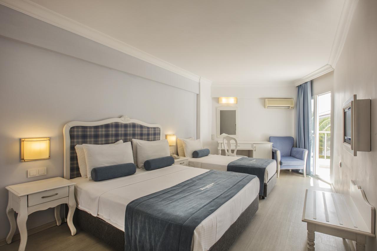 Standard Triple Room,644033493:JPEG