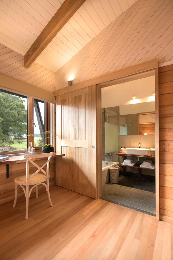 Superior Double or Twin Room with Garden View