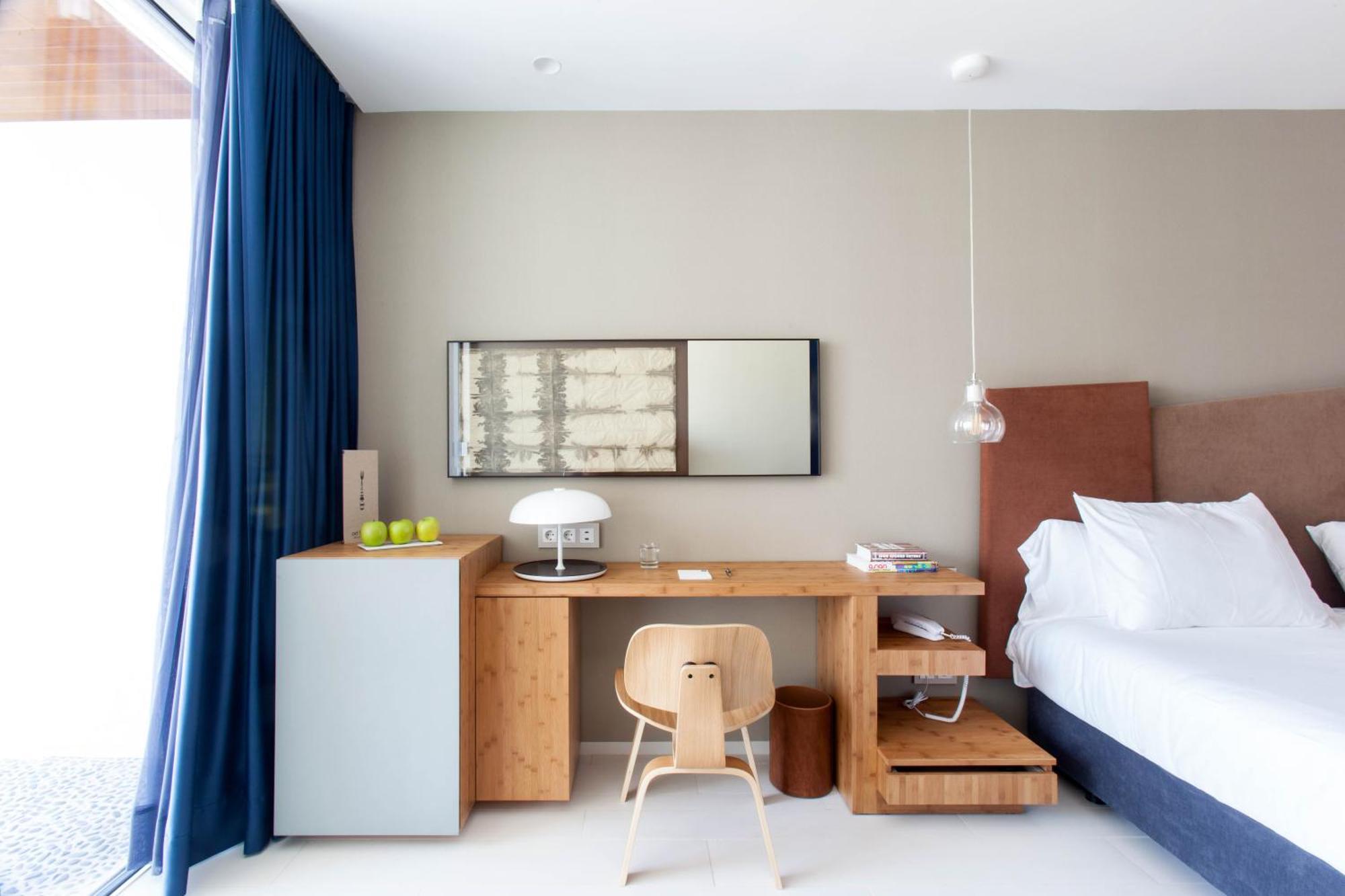 Standard Double Room,1306958359:JPEG