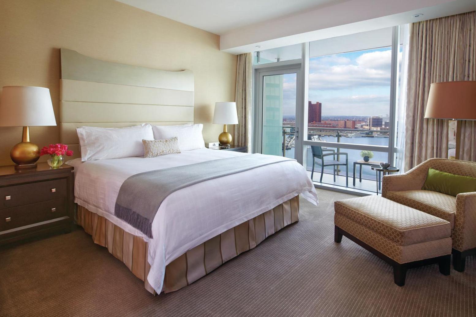 Light House Suite