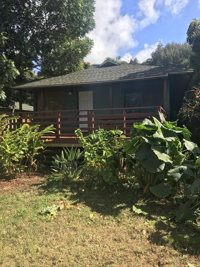 Superior Cottage,1559646619:JPEG