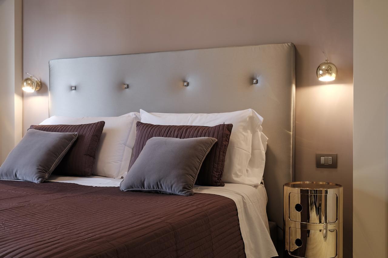 Superior Double Room,560520432:JPEG