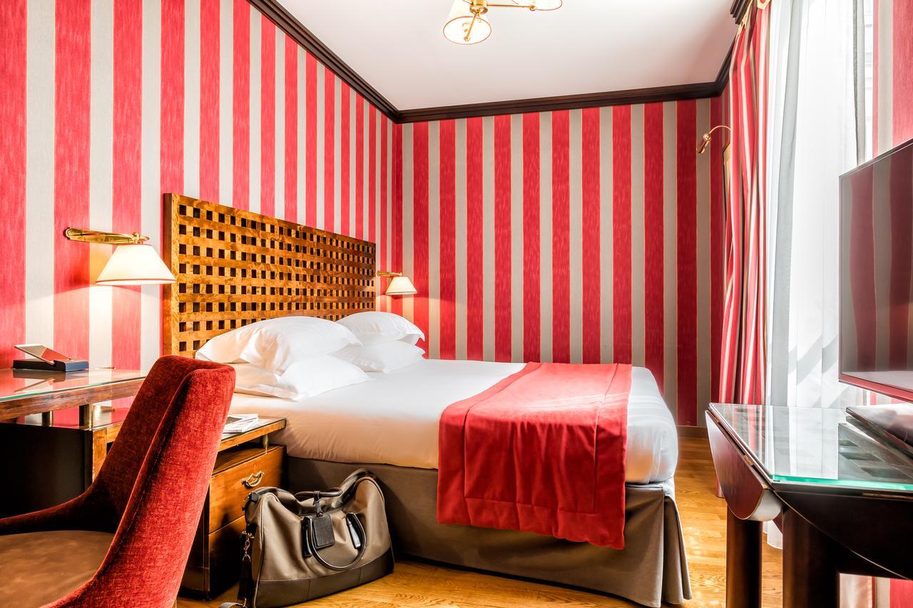 Superior Double or Twin Room,1273980334:JPEG