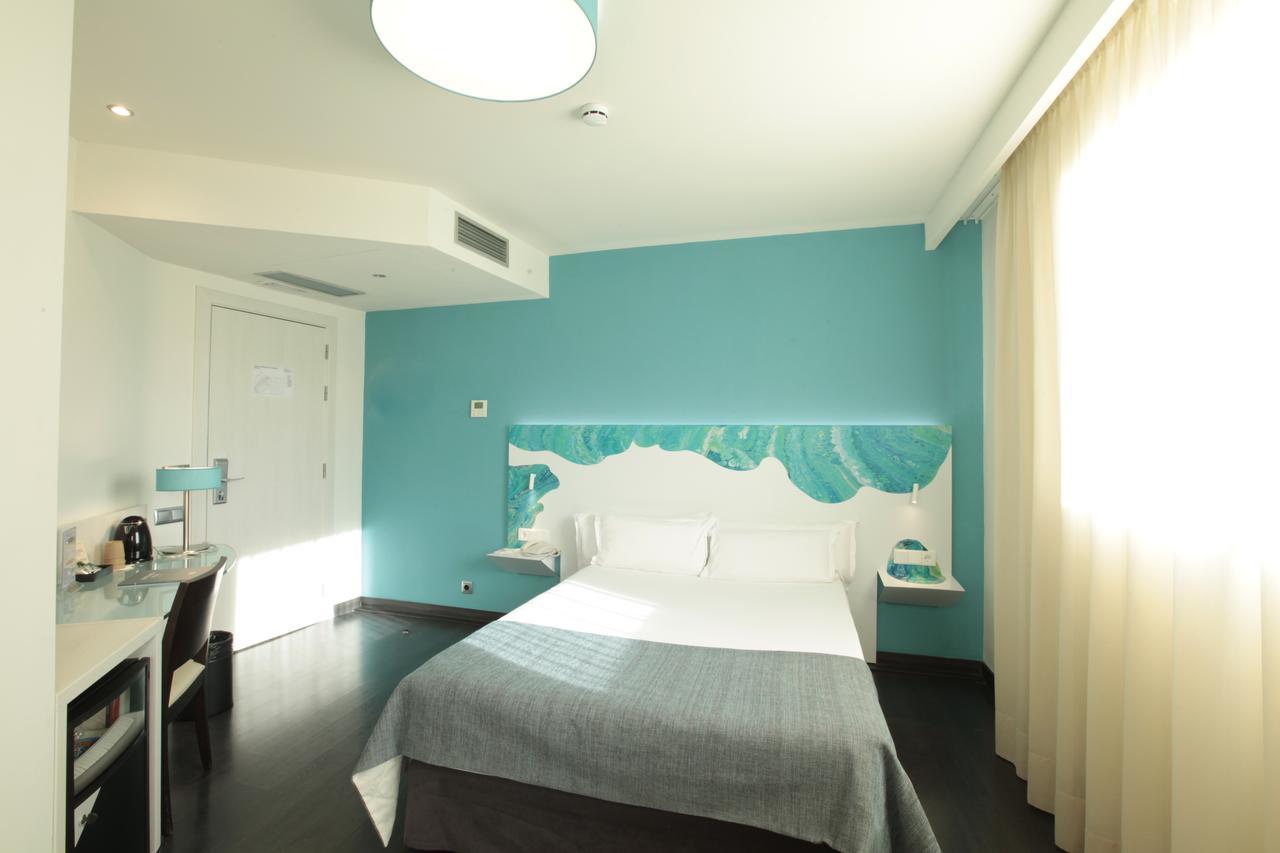 Basic Double Room,991823650:JPEG