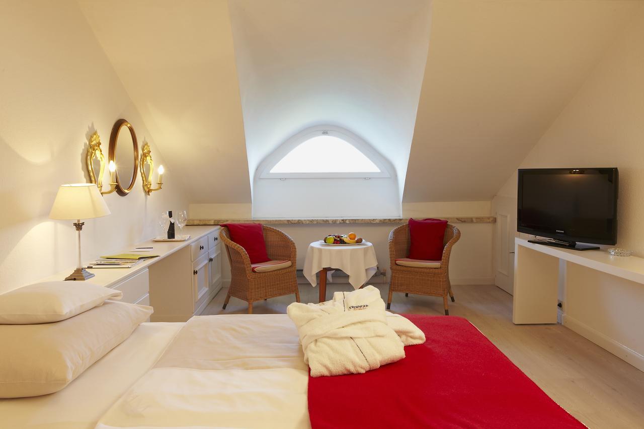 Double Room Attic,1589255349:JPEG