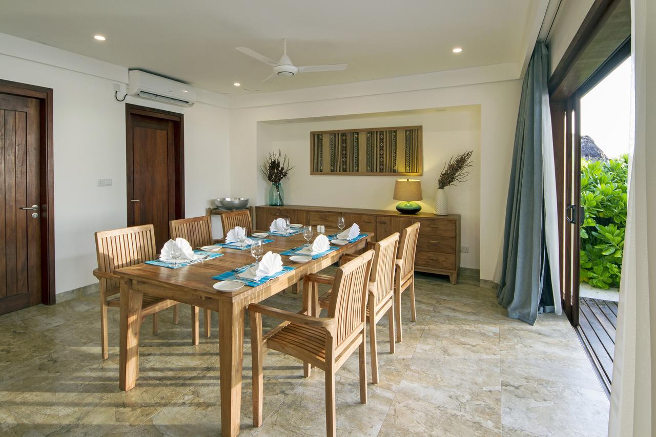 Casa Estiva con 2 Camere da Letto