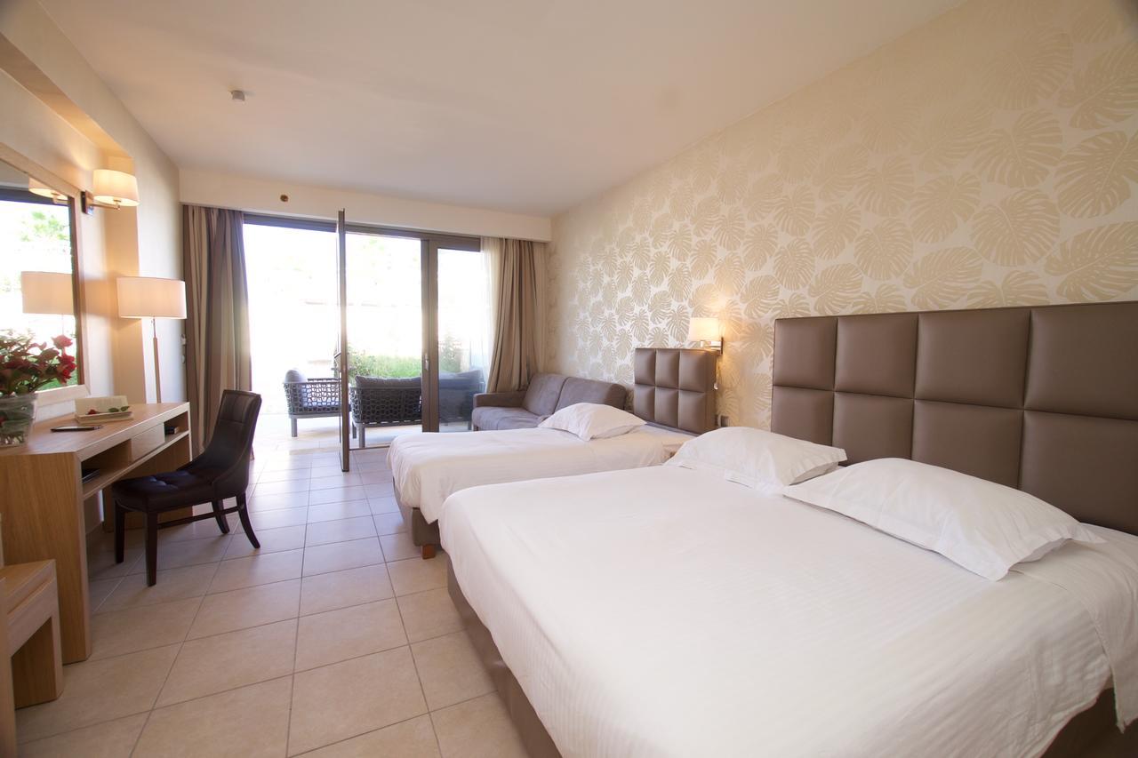 Triple Room Garden View,1086632404:JPEG