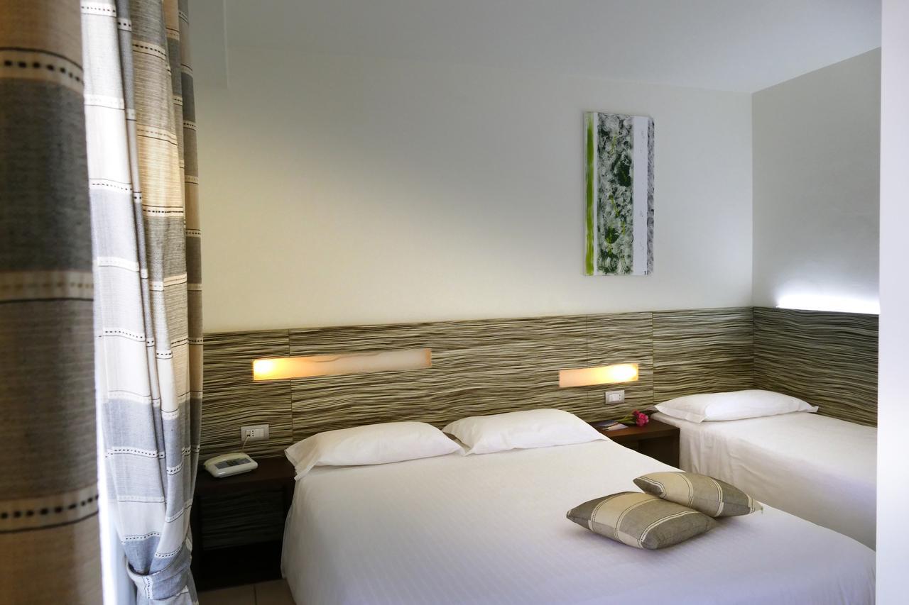 Double Room,547526238:JPEG