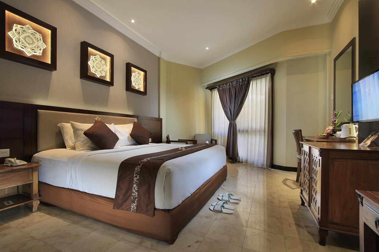 Superior Double or Twin Room,1440415252:JPEG