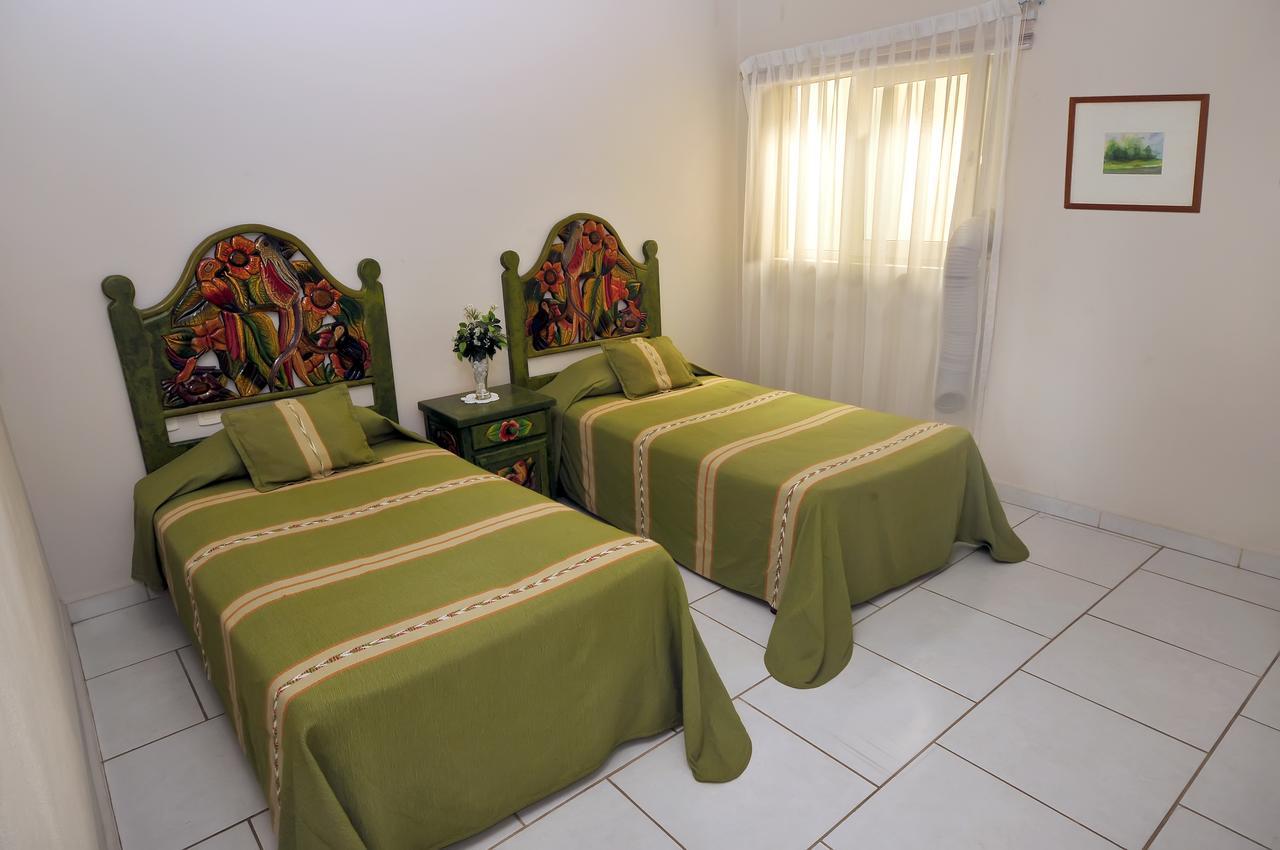 Suite Superior